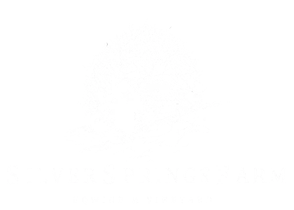 Silver Springs Farm-Transparent SpringHouse White2